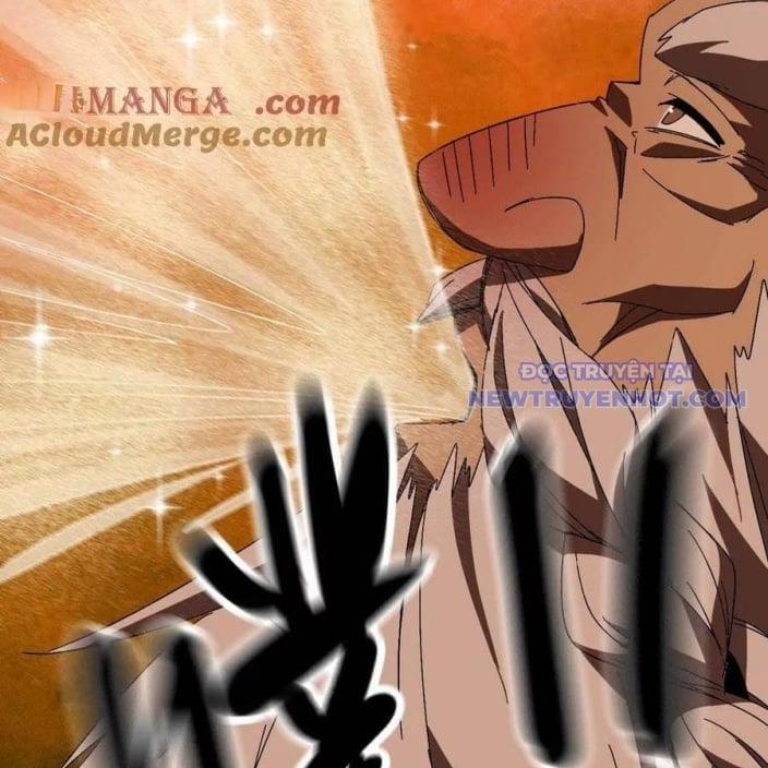 Dũng Giả X Nữ Ma Vương 141 trang 20