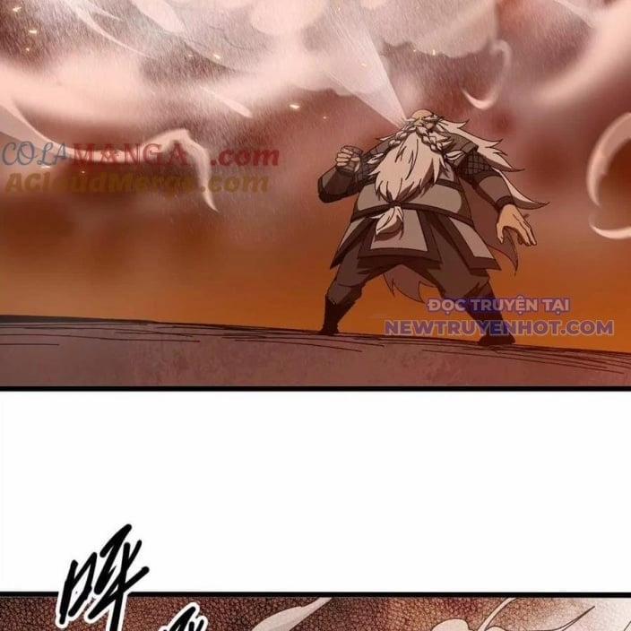 Dũng Giả X Nữ Ma Vương 141 trang 22