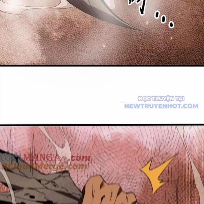 Dũng Giả X Nữ Ma Vương 141 trang 24