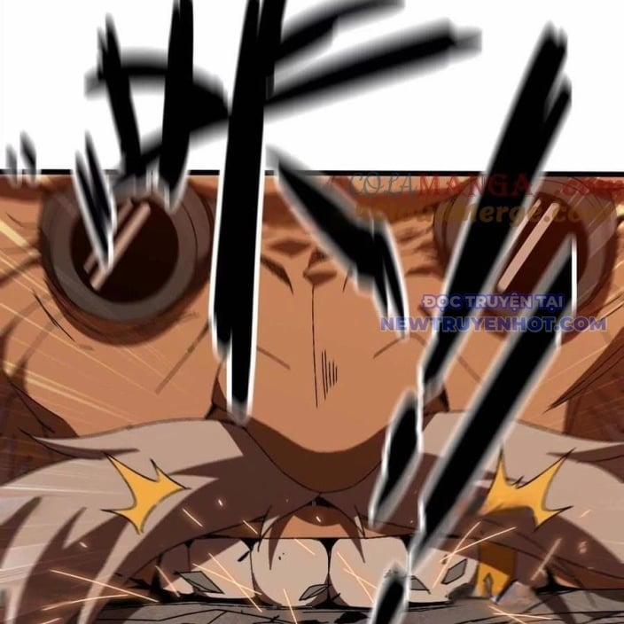 Dũng Giả X Nữ Ma Vương 141 trang 27