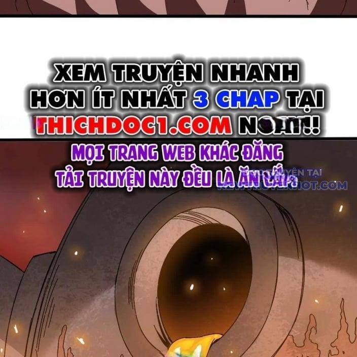 Dũng Giả X Nữ Ma Vương 141 trang 4