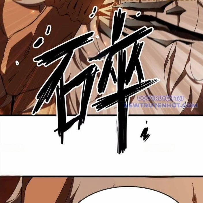 Dũng Giả X Nữ Ma Vương 141 trang 40
