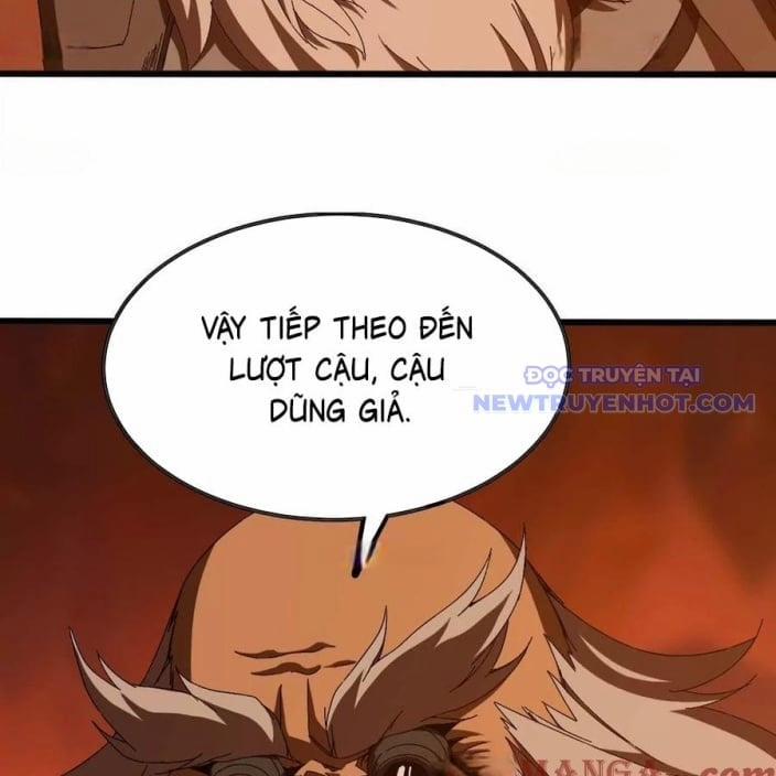 Dũng Giả X Nữ Ma Vương 141 trang 44