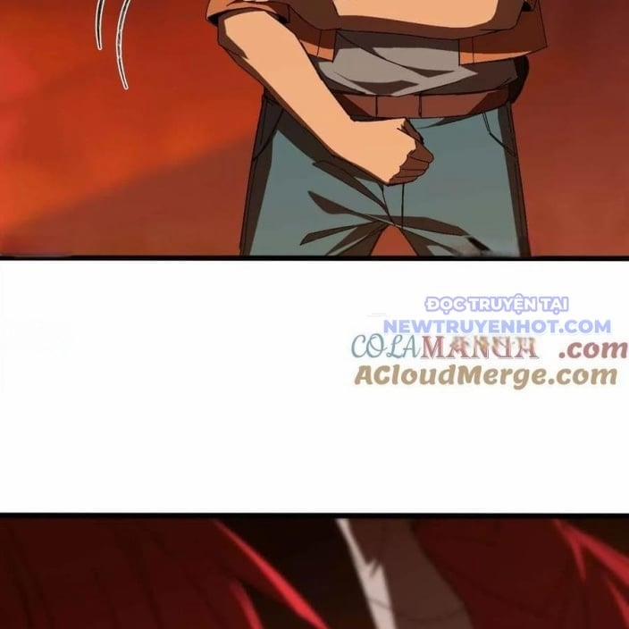 Dũng Giả X Nữ Ma Vương 141 trang 47