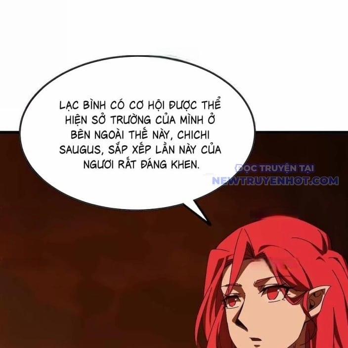 Dũng Giả X Nữ Ma Vương 141 trang 49