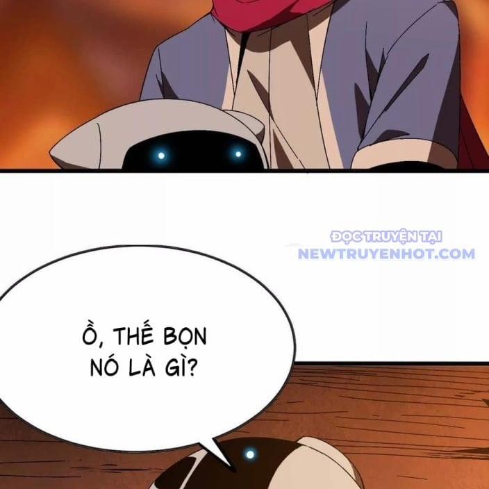 Dũng Giả X Nữ Ma Vương 141 trang 57