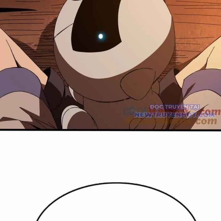 Dũng Giả X Nữ Ma Vương 141 trang 58