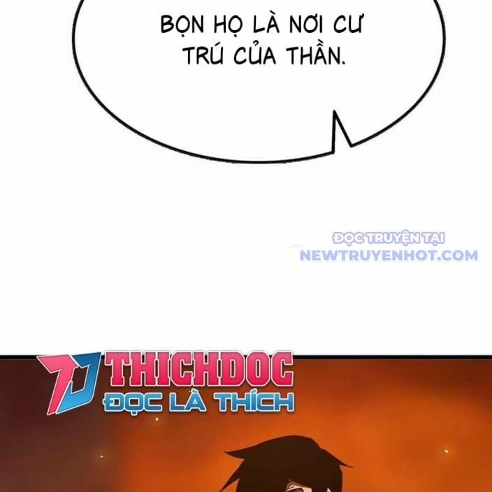 Dũng Giả X Nữ Ma Vương 141 trang 59