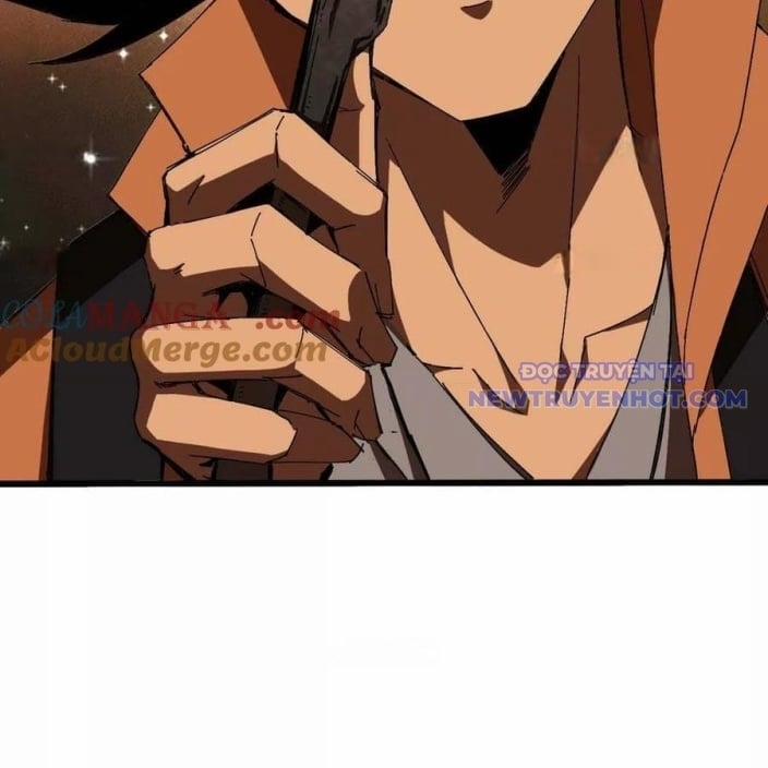 Dũng Giả X Nữ Ma Vương 141 trang 70
