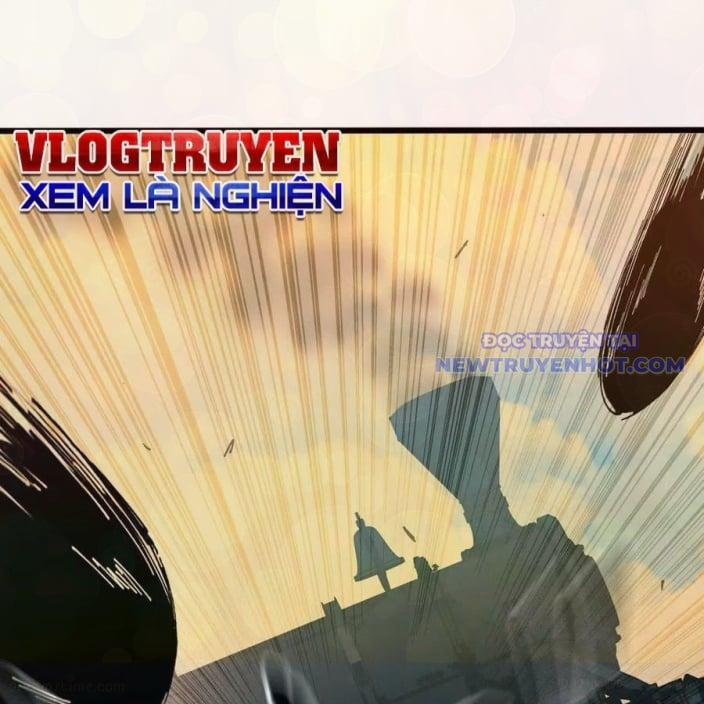 Dũng Giả X Nữ Ma Vương 144 trang 1