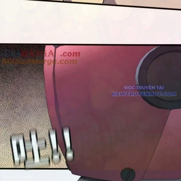 Dũng Giả X Nữ Ma Vương 144 trang 16