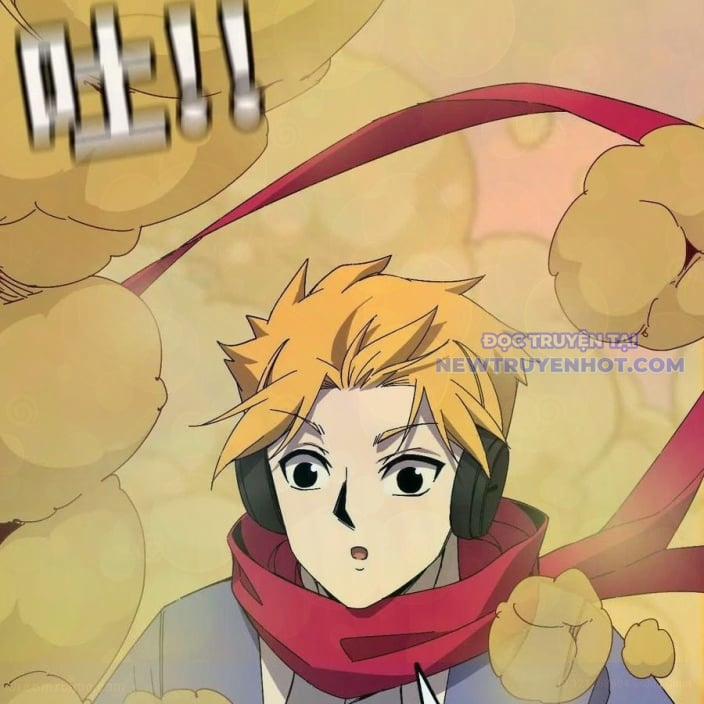 Dũng Giả X Nữ Ma Vương 144 trang 18