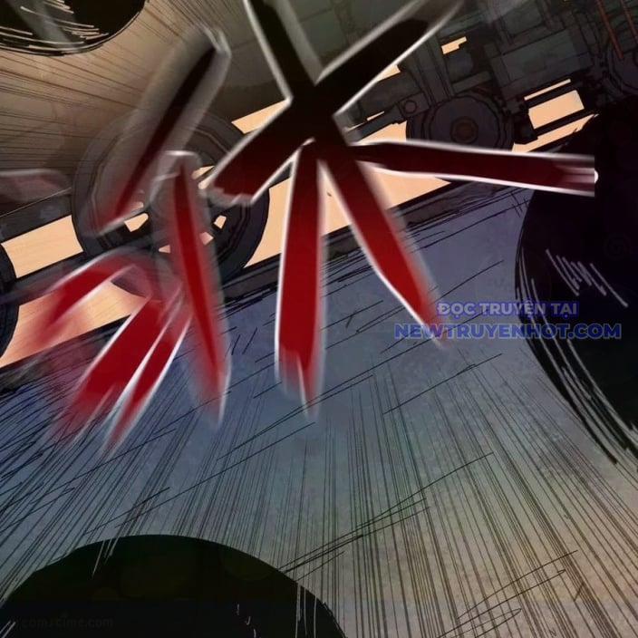 Dũng Giả X Nữ Ma Vương 144 trang 2