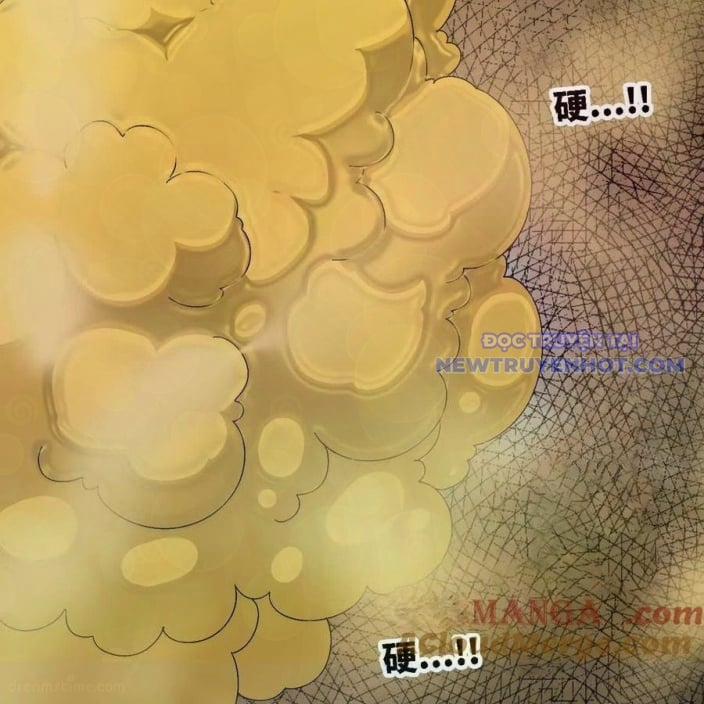 Dũng Giả X Nữ Ma Vương 144 trang 26