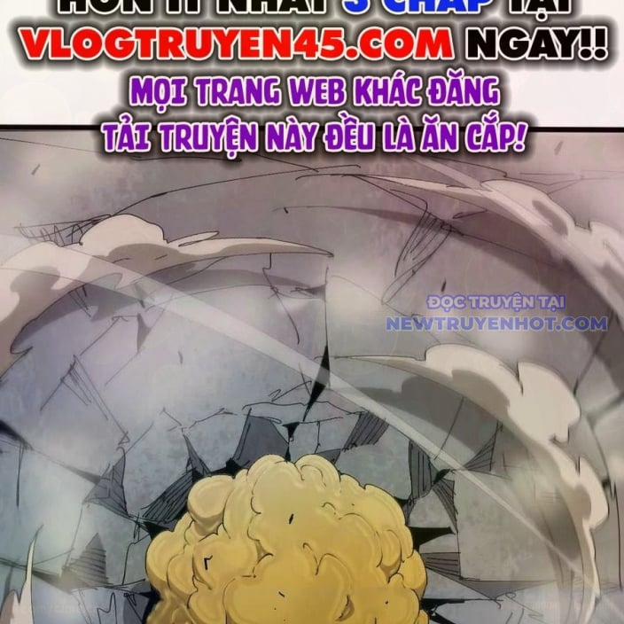 Dũng Giả X Nữ Ma Vương 144 trang 29