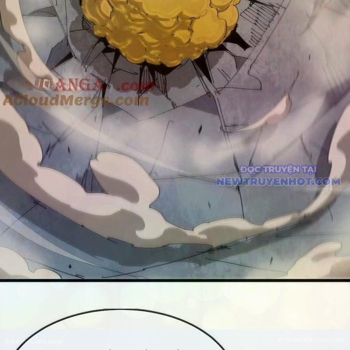 Dũng Giả X Nữ Ma Vương 144 trang 30
