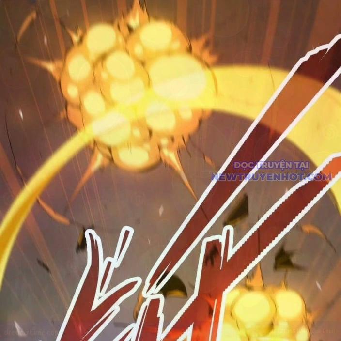 Dũng Giả X Nữ Ma Vương 144 trang 45