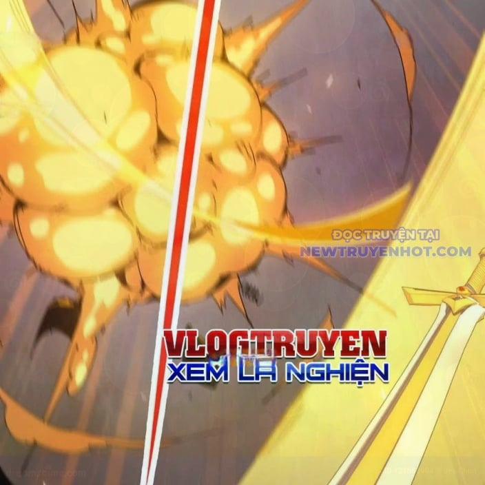 Dũng Giả X Nữ Ma Vương 144 trang 47