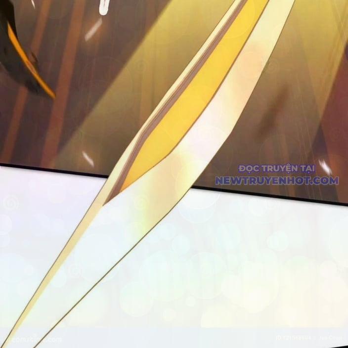 Dũng Giả X Nữ Ma Vương 144 trang 48