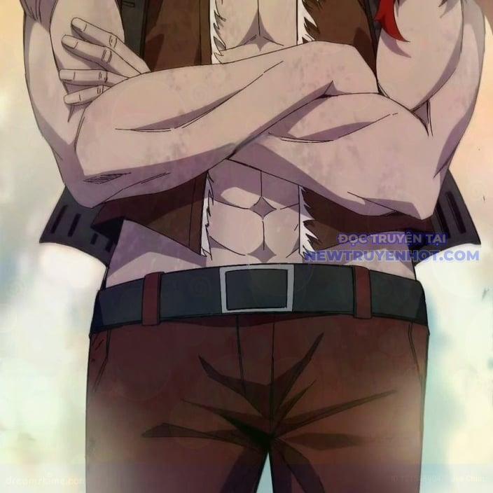 Dũng Giả X Nữ Ma Vương 144 trang 55