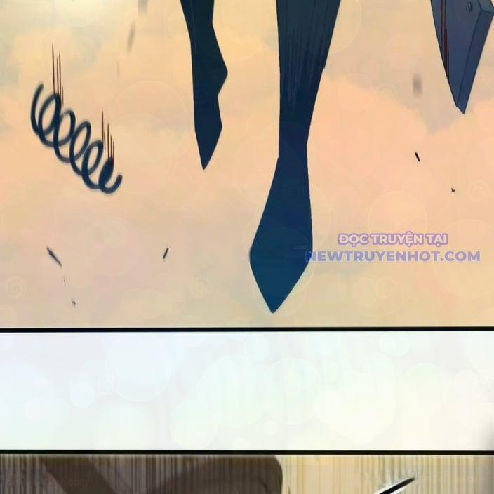 Dũng Giả X Nữ Ma Vương 144 trang 57