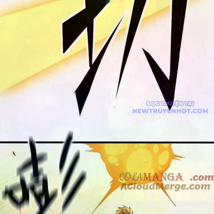 Dũng Giả X Nữ Ma Vương 144 trang 6