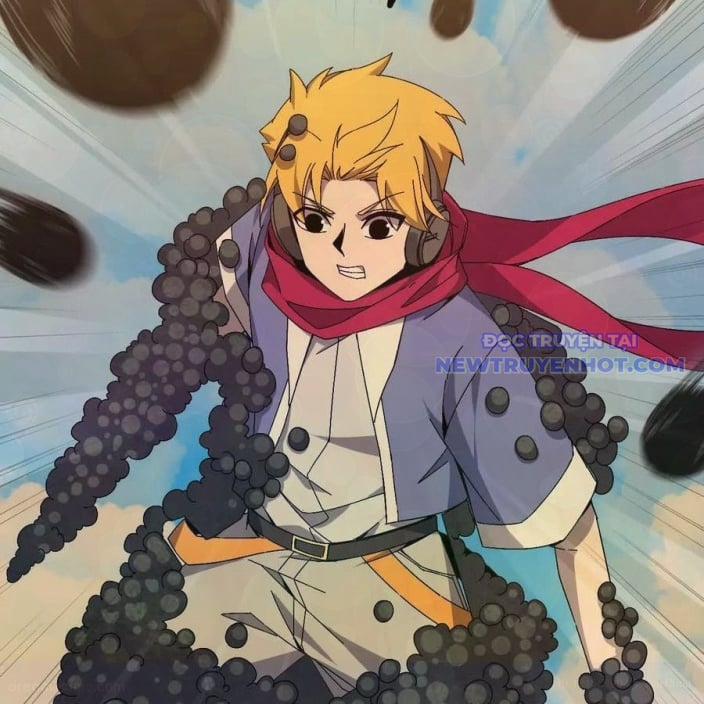 Dũng Giả X Nữ Ma Vương 144 trang 71