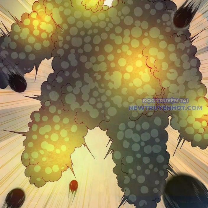 Dũng Giả X Nữ Ma Vương 144 trang 73