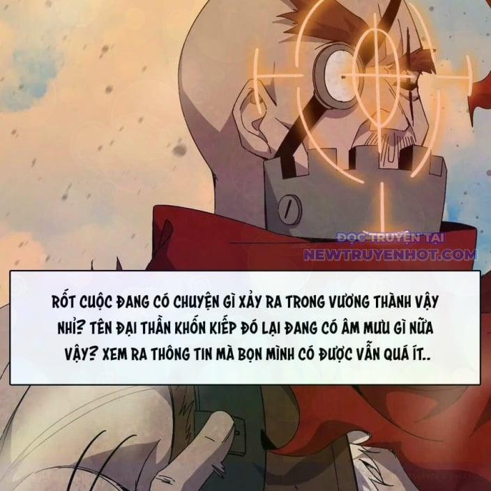 Dũng Giả X Nữ Ma Vương 144 trang 86