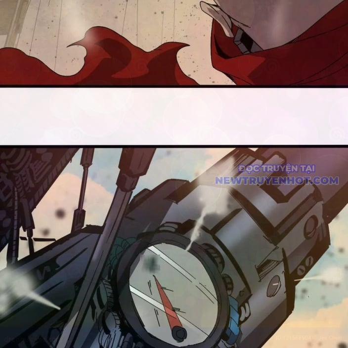 Dũng Giả X Nữ Ma Vương 144 trang 91