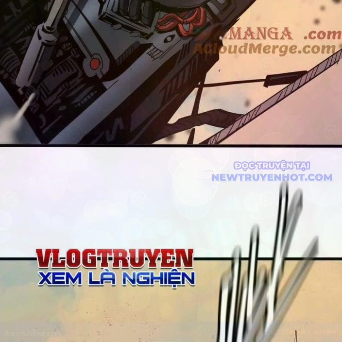 Dũng Giả X Nữ Ma Vương 144 trang 92