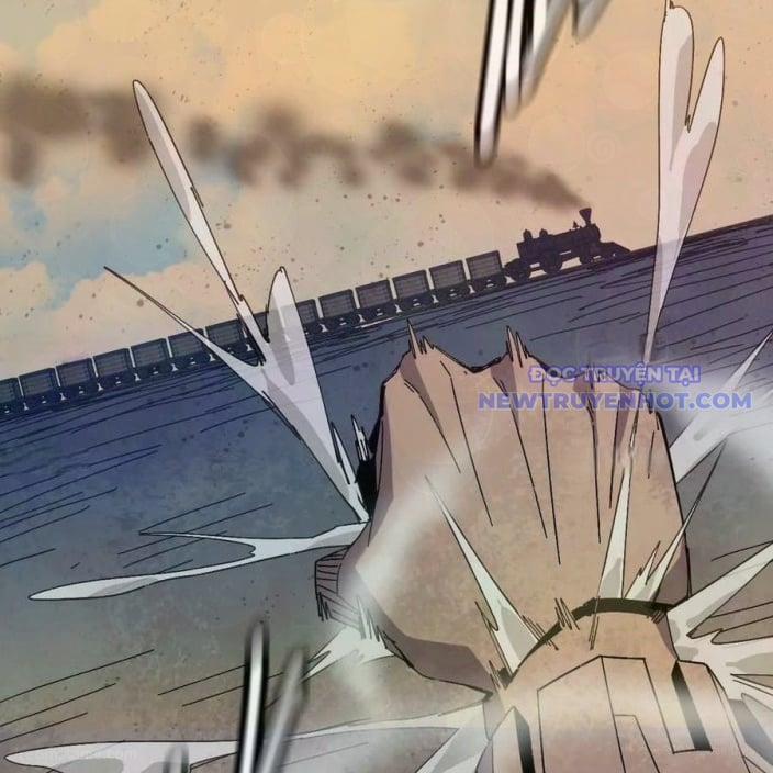 Dũng Giả X Nữ Ma Vương 144 trang 93