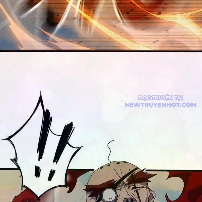 Dũng Giả X Nữ Ma Vương 144 trang 96