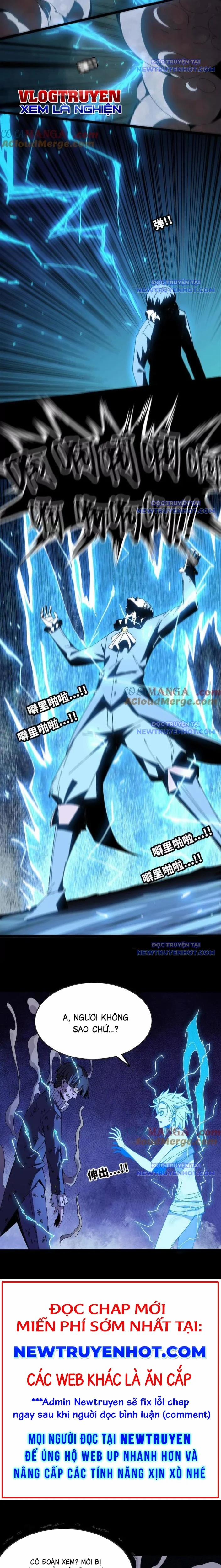 Dũng Giả X Nữ Ma Vương 148 trang 2