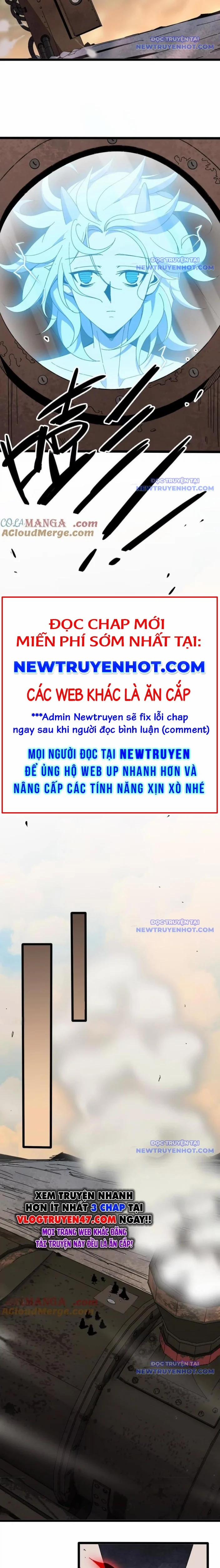 Dũng Giả X Nữ Ma Vương 149 trang 3