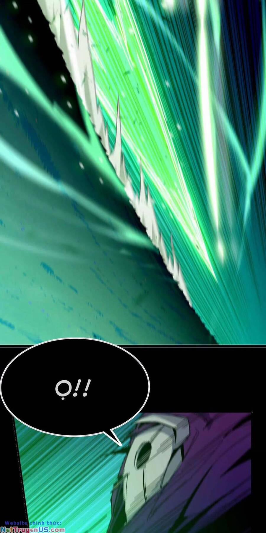 Dũng Giả X Nữ Ma Vương 15 trang 38