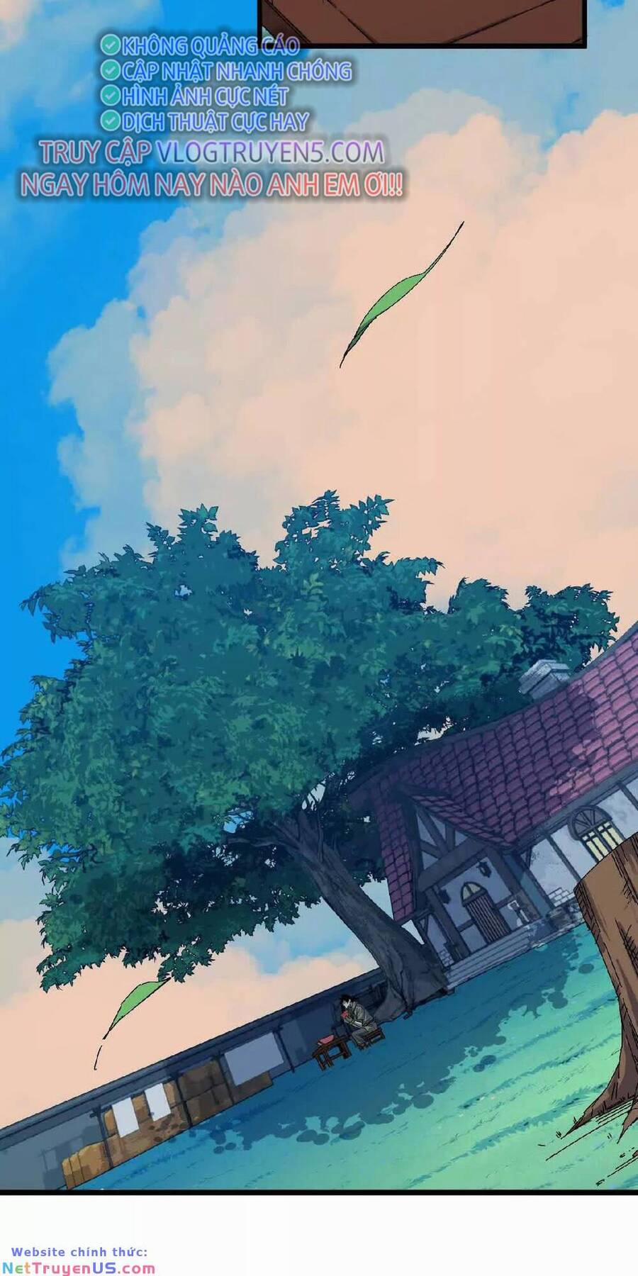 Dũng Giả X Nữ Ma Vương 16 trang 2