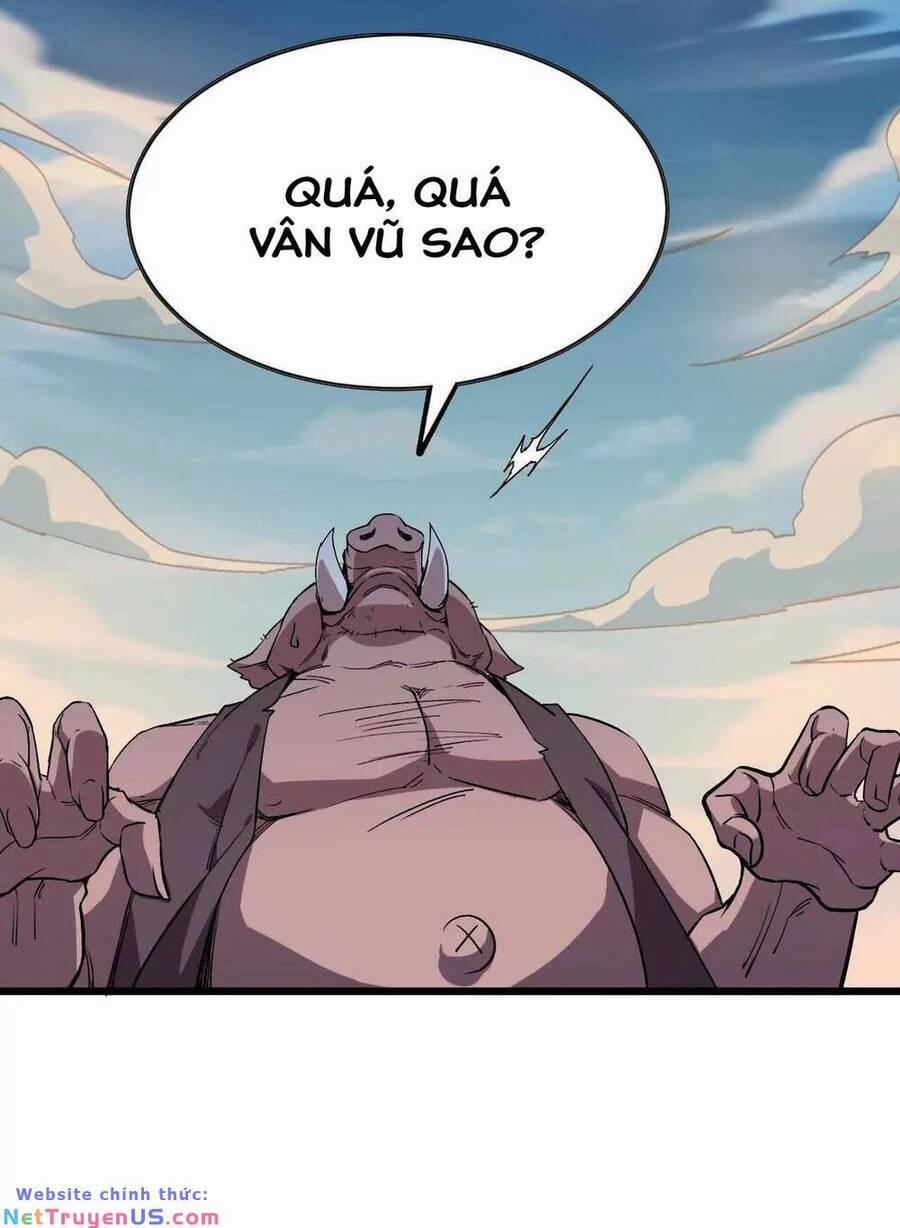 Dũng Giả X Nữ Ma Vương 17 trang 38