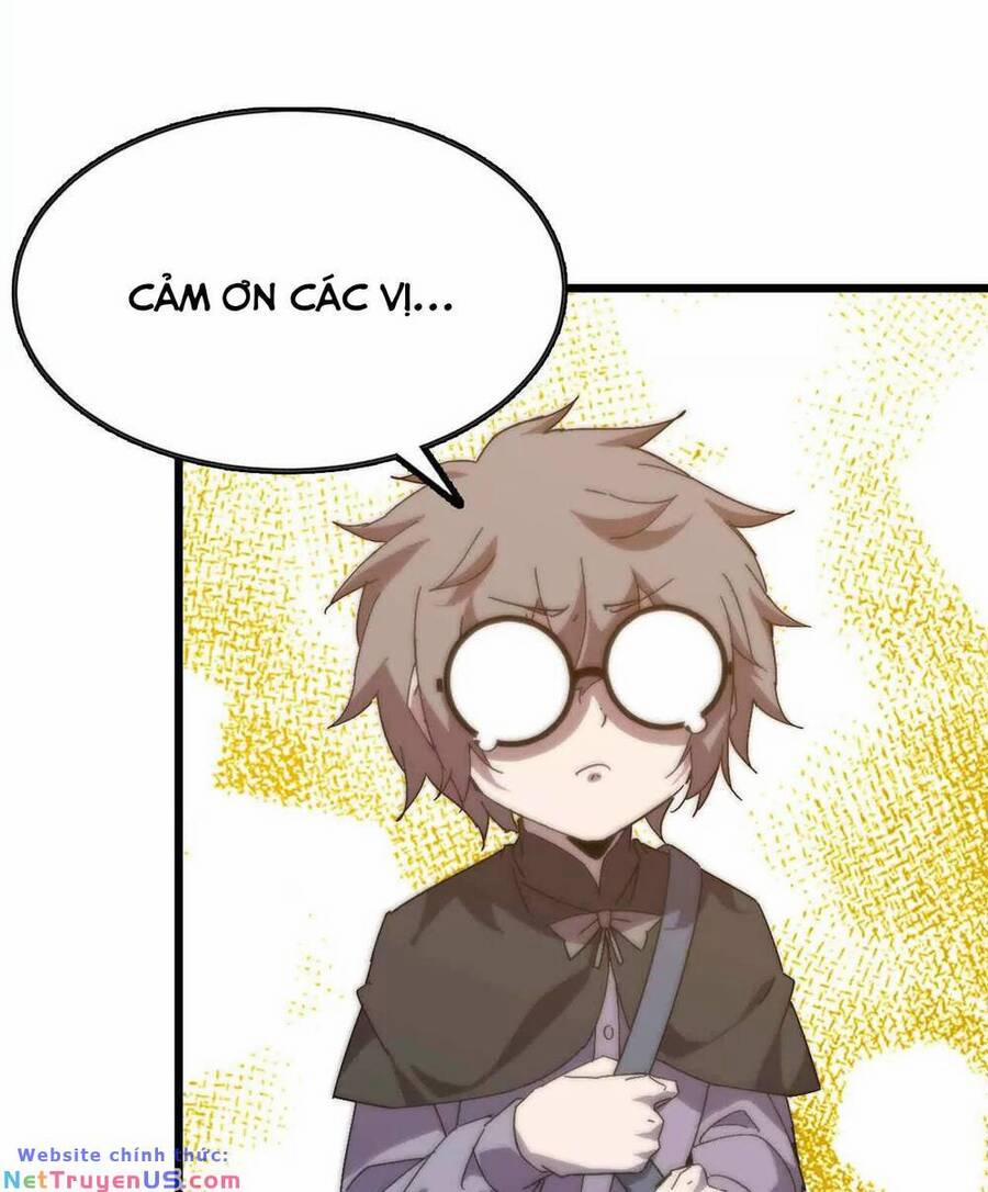 Dũng Giả X Nữ Ma Vương 18 trang 14