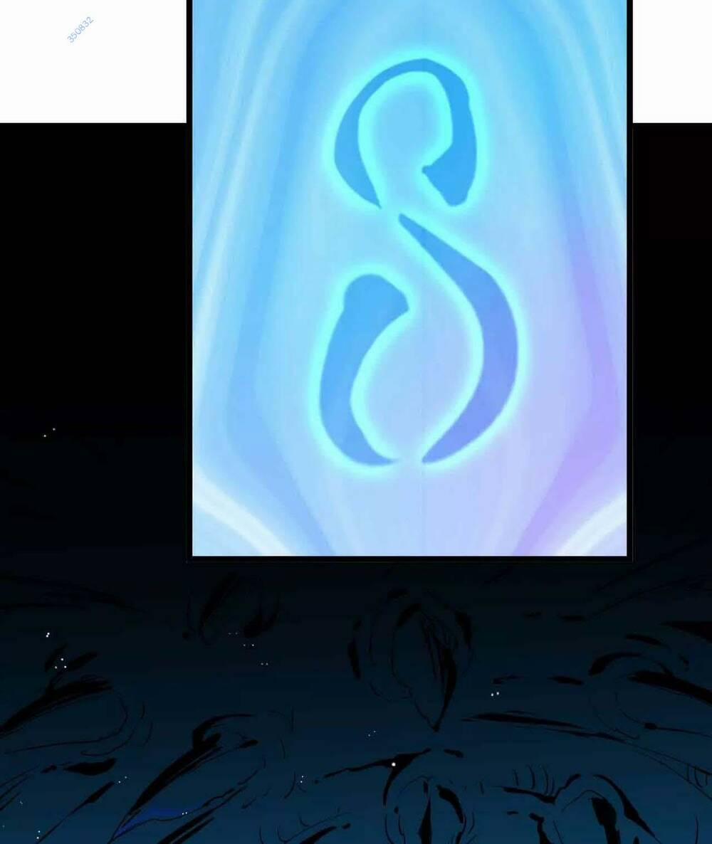 Dũng Giả X Nữ Ma Vương 20 trang 31