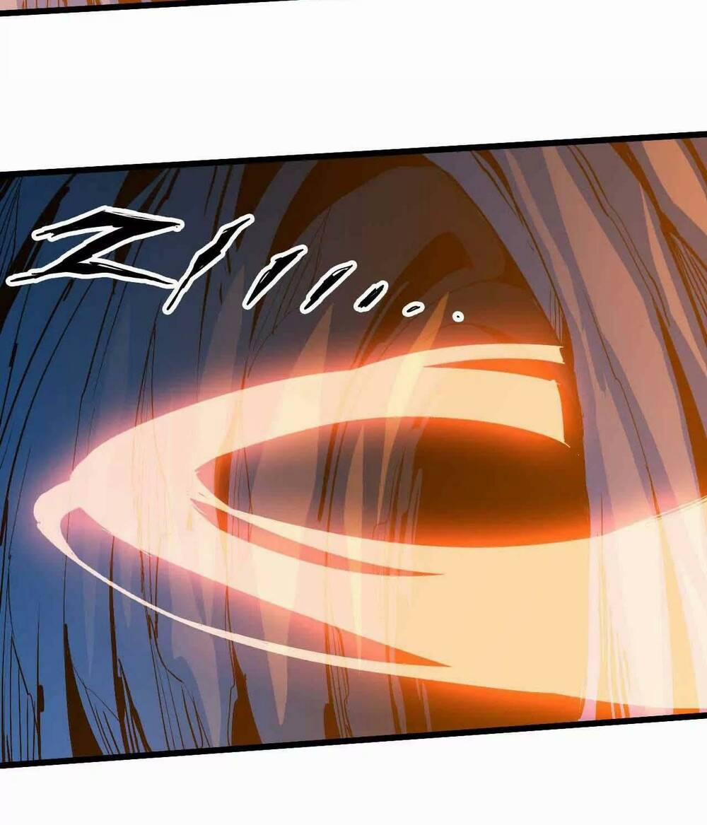 Dũng Giả X Nữ Ma Vương 20 trang 45