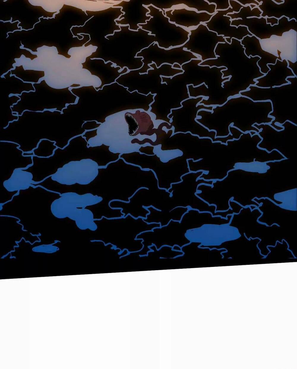 Dũng Giả X Nữ Ma Vương 20 trang 50