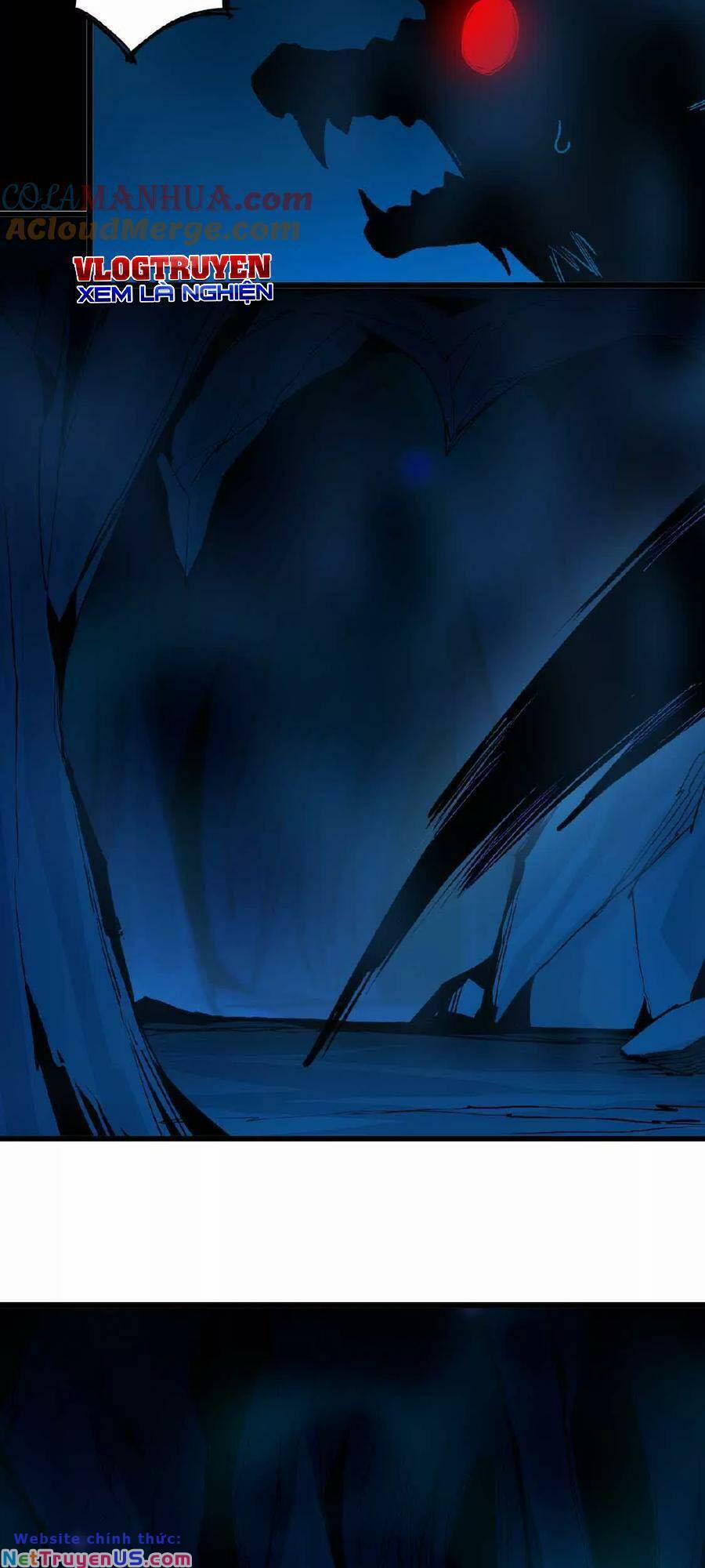 Dũng Giả X Nữ Ma Vương 24 trang 2