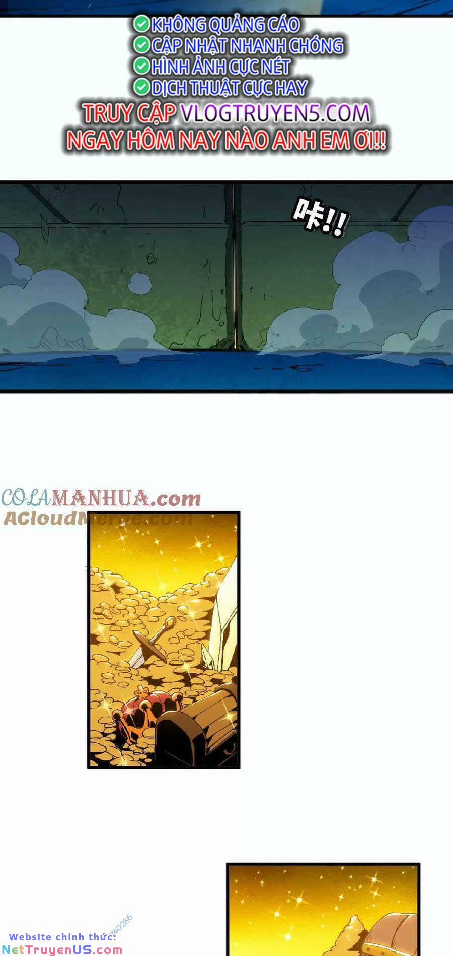 Dũng Giả X Nữ Ma Vương 25 trang 27