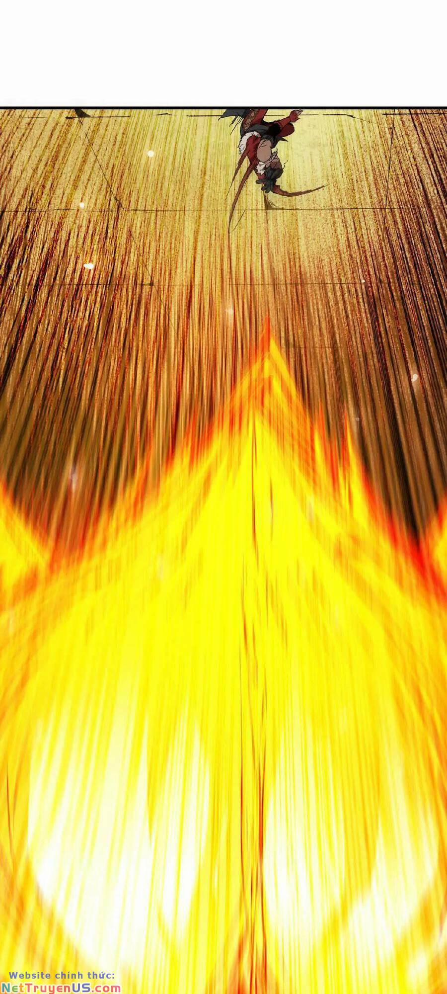 Dũng Giả X Nữ Ma Vương 26 trang 29