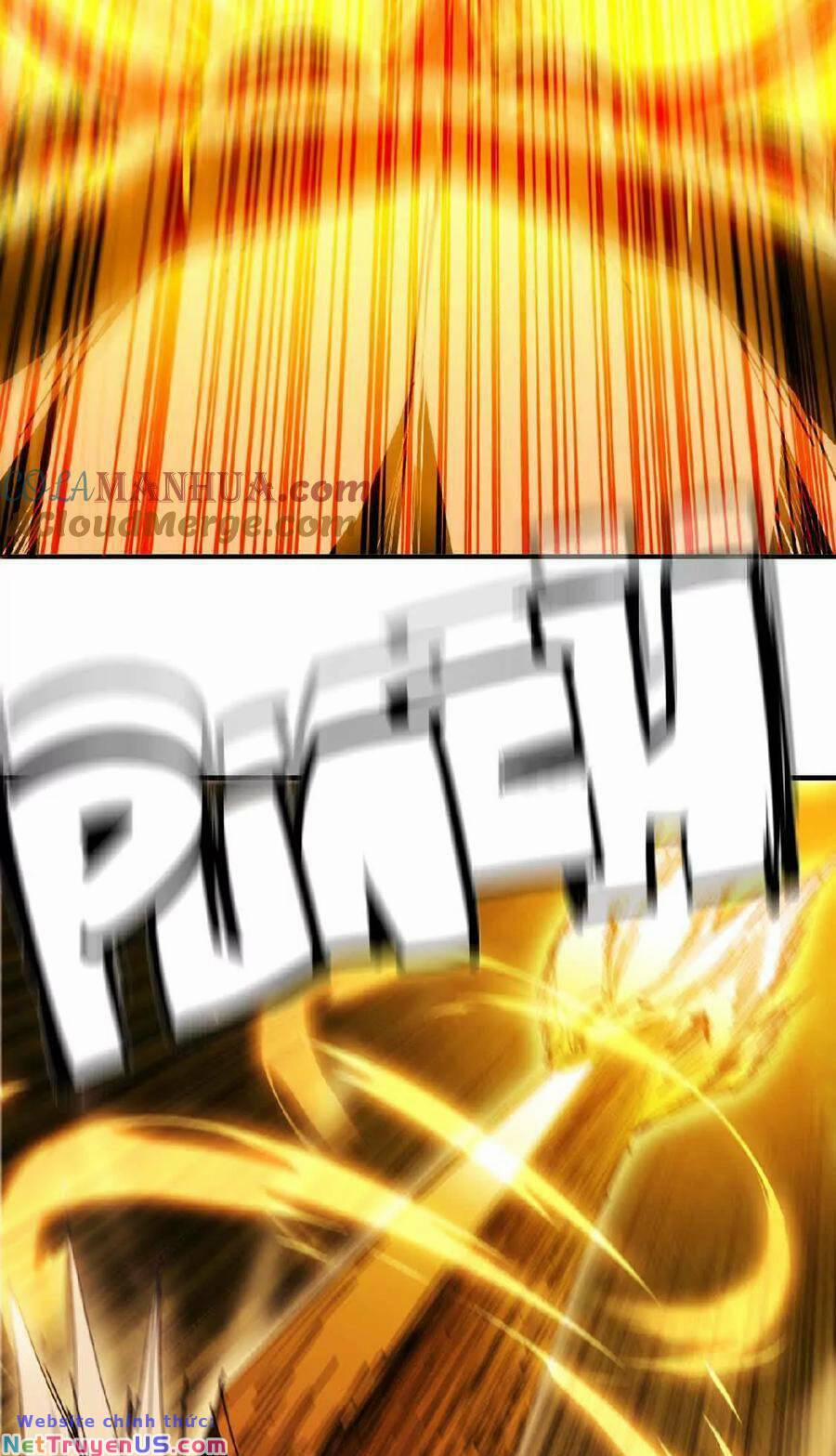 Dũng Giả X Nữ Ma Vương 26 trang 30