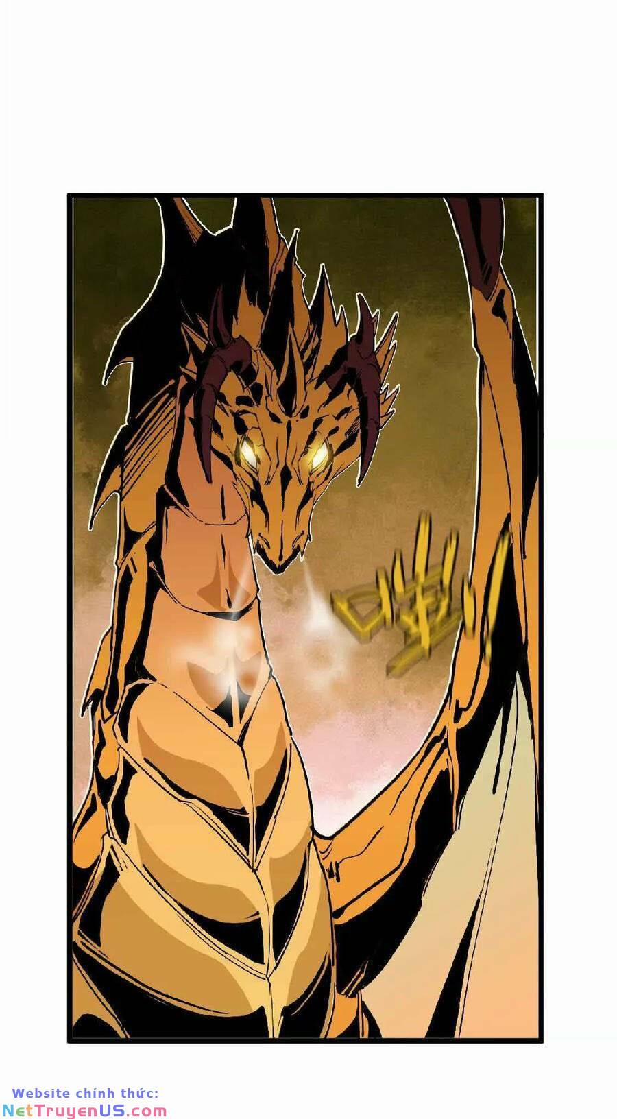 Dũng Giả X Nữ Ma Vương 27 trang 23