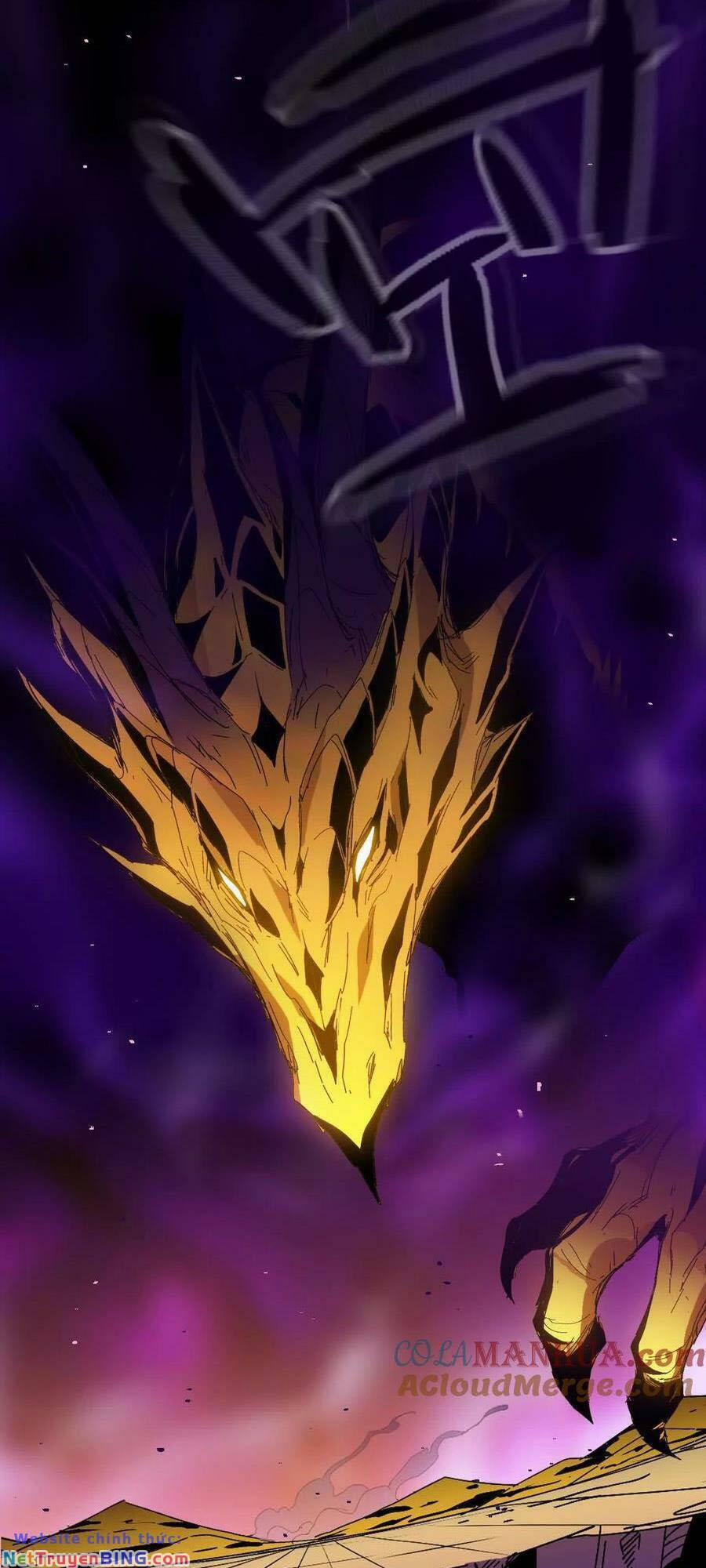 Dũng Giả X Nữ Ma Vương 31 trang 14