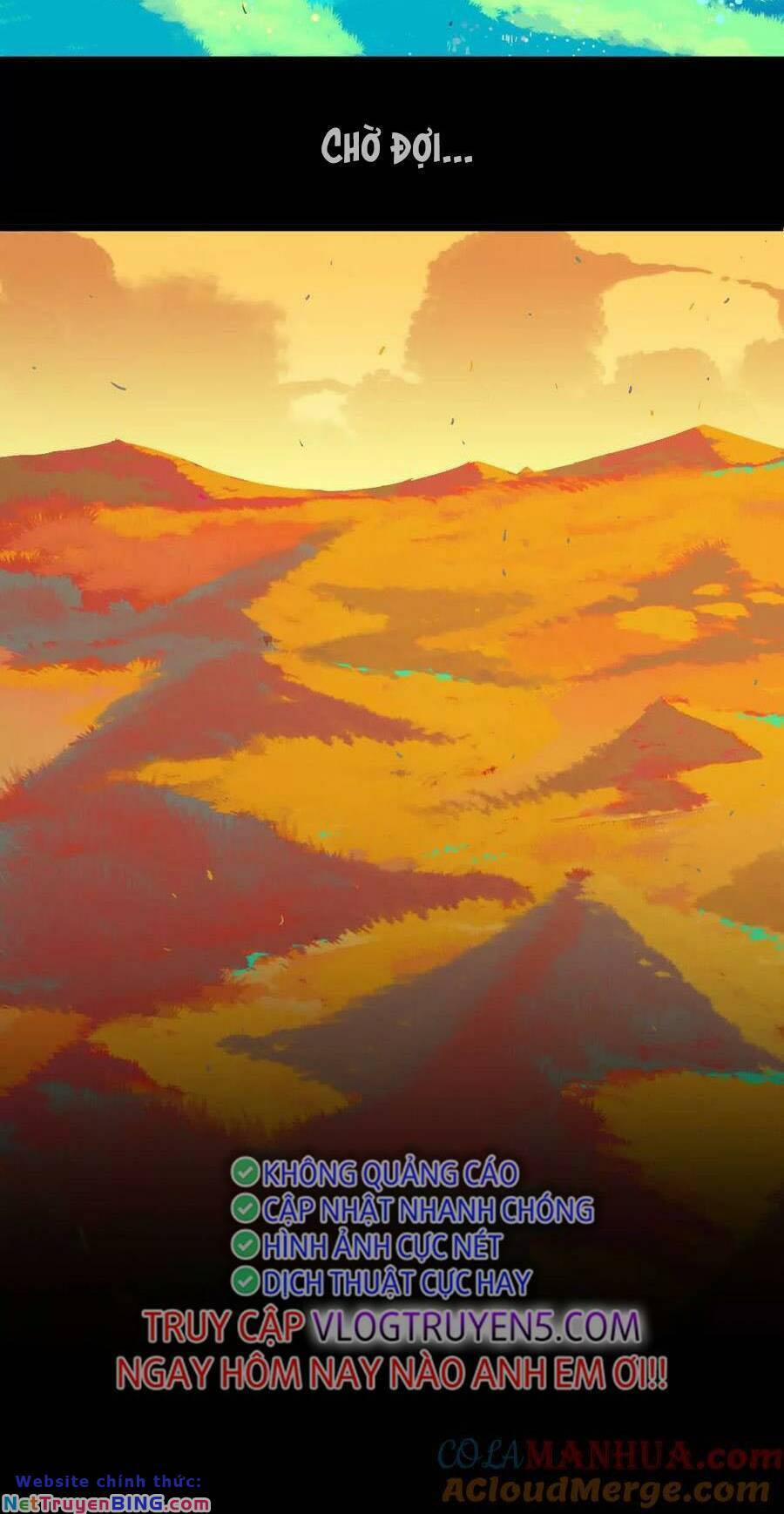 Dũng Giả X Nữ Ma Vương 32 trang 16