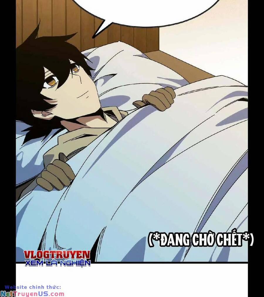 Dũng Giả X Nữ Ma Vương 4 trang 16
